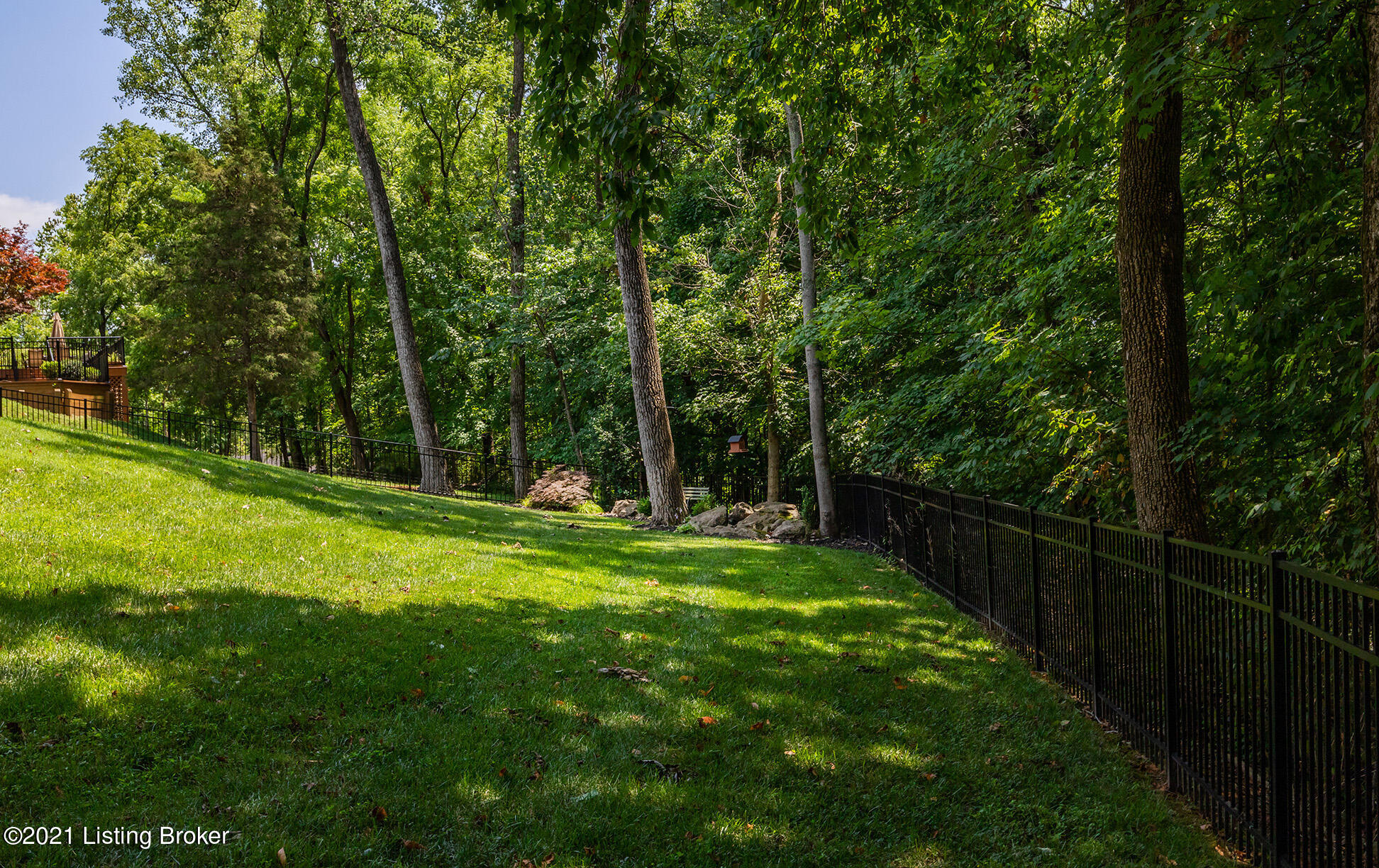 6301 Rockingham Court Prospect, KY 40059 - Photo 104 of 123 6301-Rockingham-Ct-20210714-112