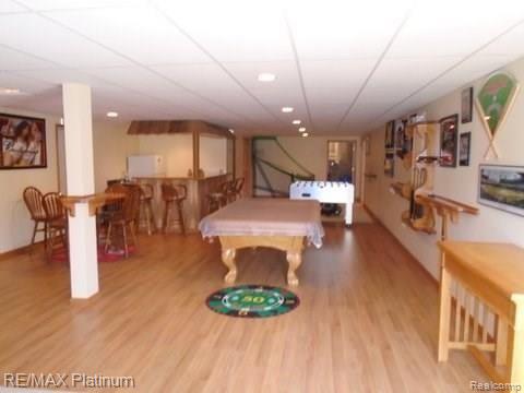 2922 Black Eagle Ridge Howell, MI 48843 - Photo 28 of 44 DSC00474.JPG