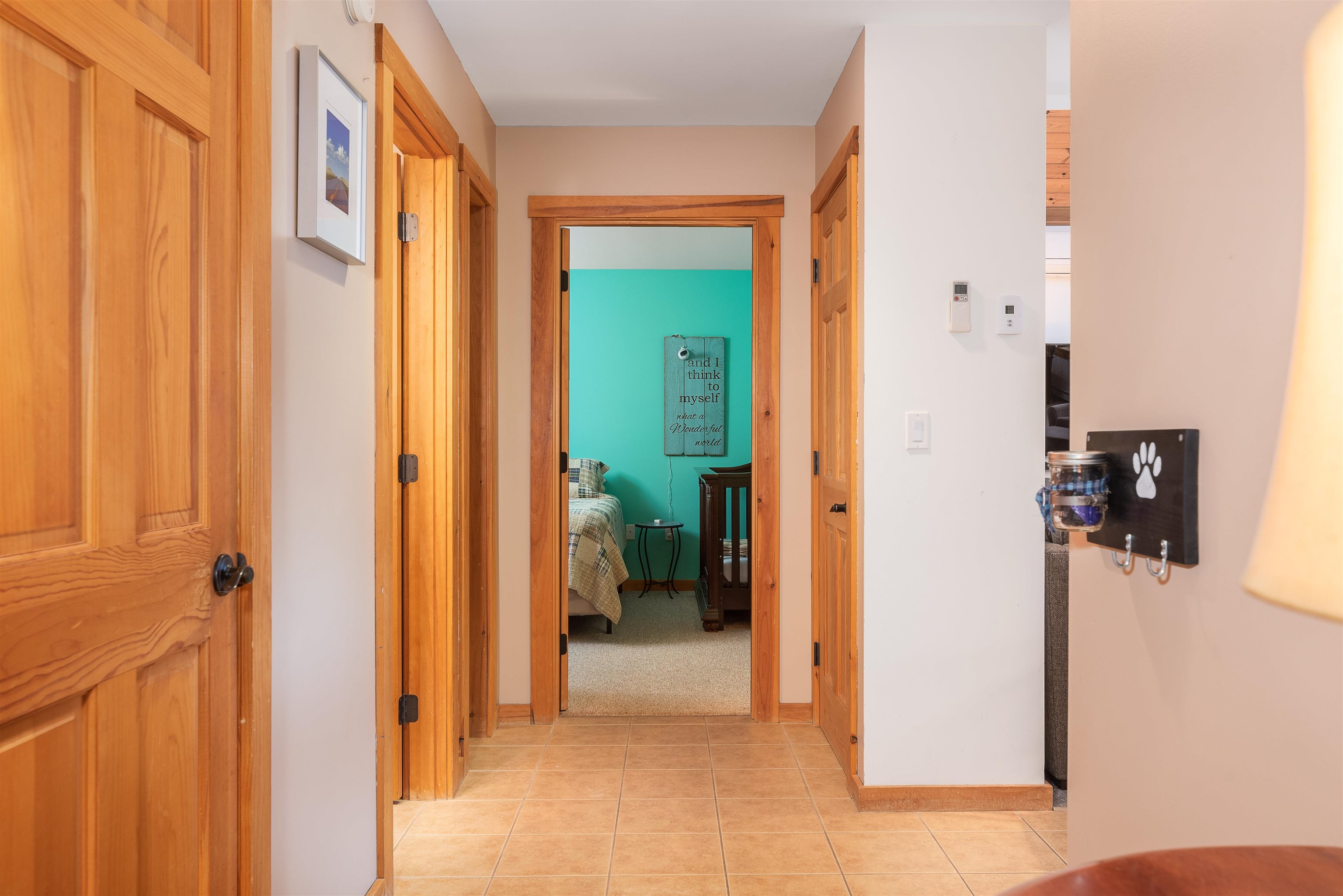 118 Gotzens Road Conway, NH 03818 - Photo 14 of 34 Gallery Image 14