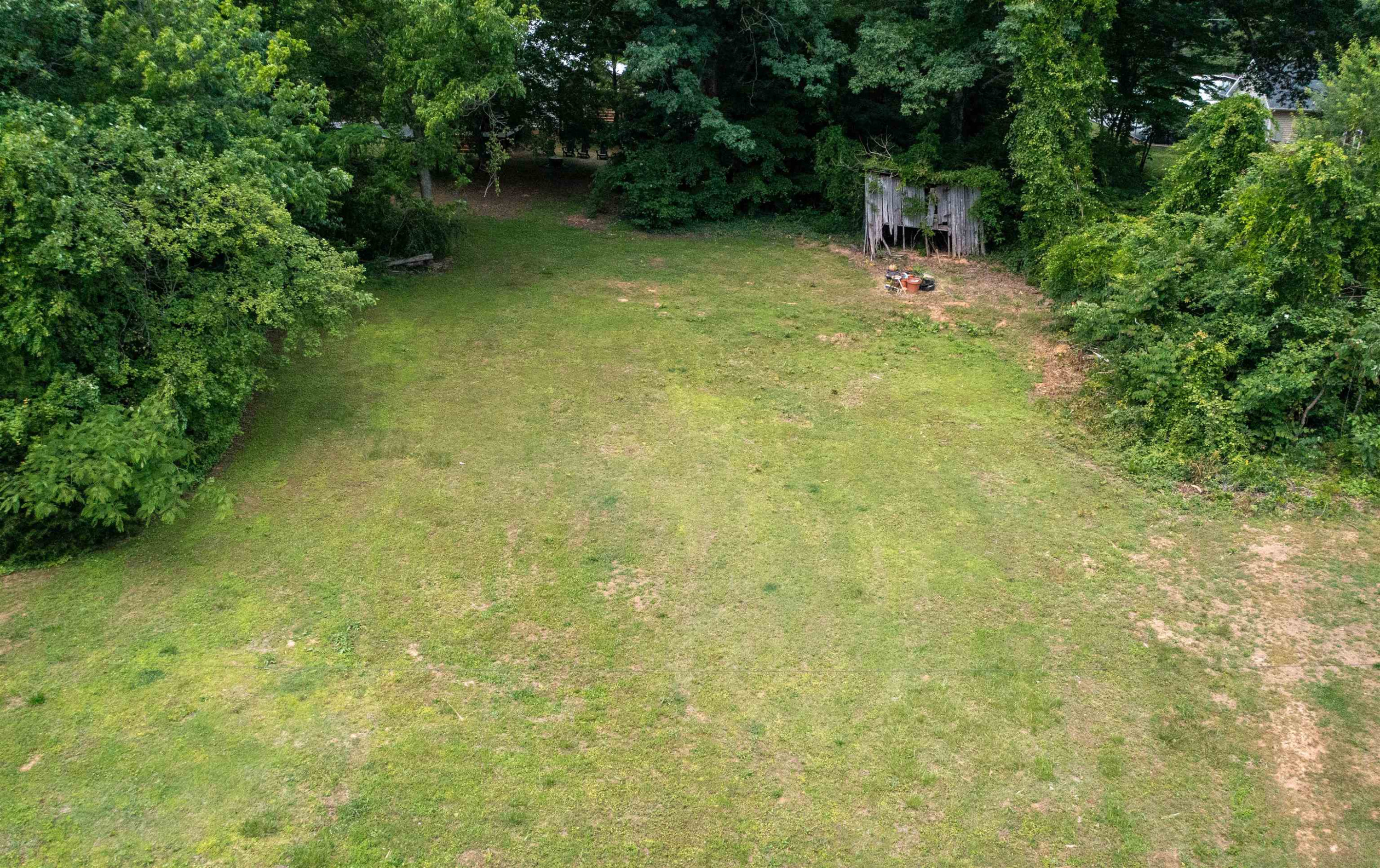 507 North Wilba Road Mebane, NC 27302 - Photo 5 of 9 Photo 5