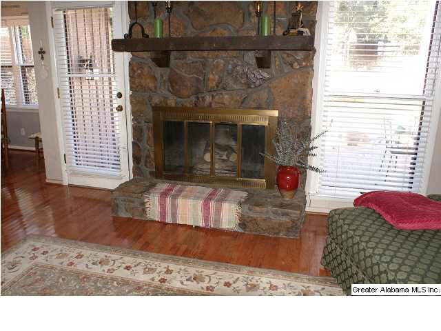 1810 Catala Road Birmingham, AL 35216 - Photo 23 of 24
