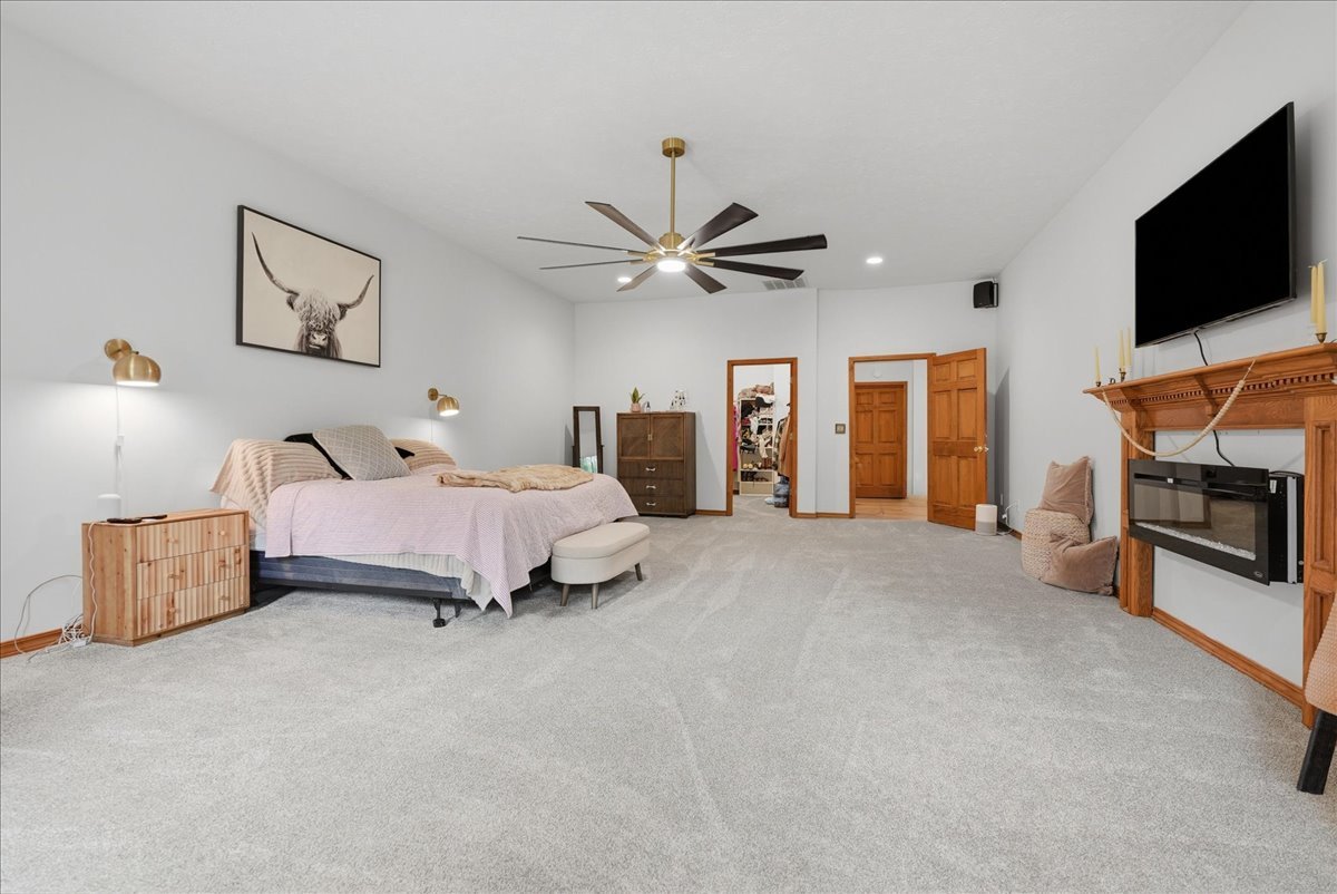 311 Gerrard Street Chenoa, IL 61726 - Photo 40 of 71