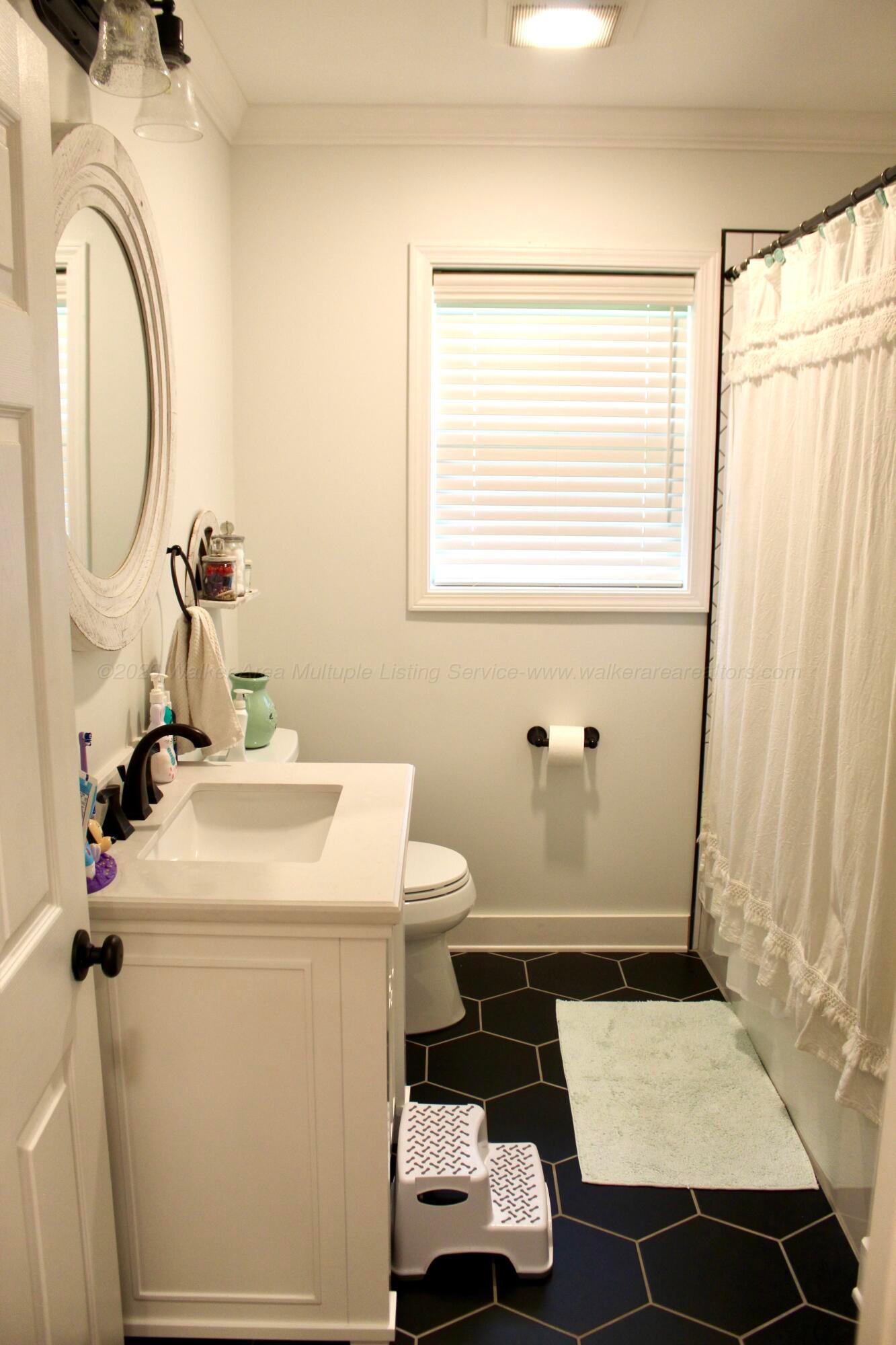 365 Riviera Drive Winfield, AL 35594 - Photo 20 of 42 Gallery Image 20