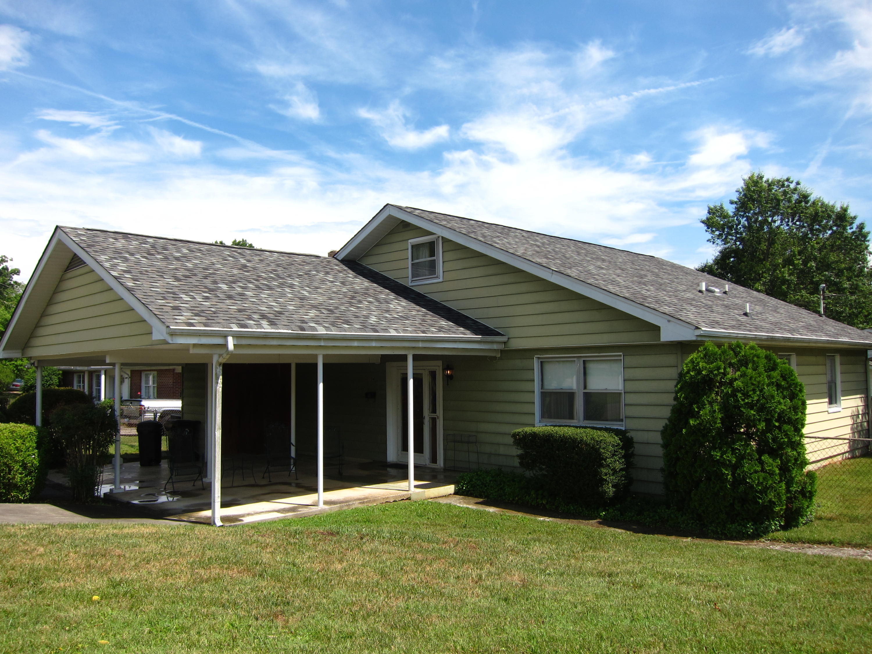 104 Piedmont Road Oak Ridge, TN 37830 - Photo 1 of 14 IMG_0066