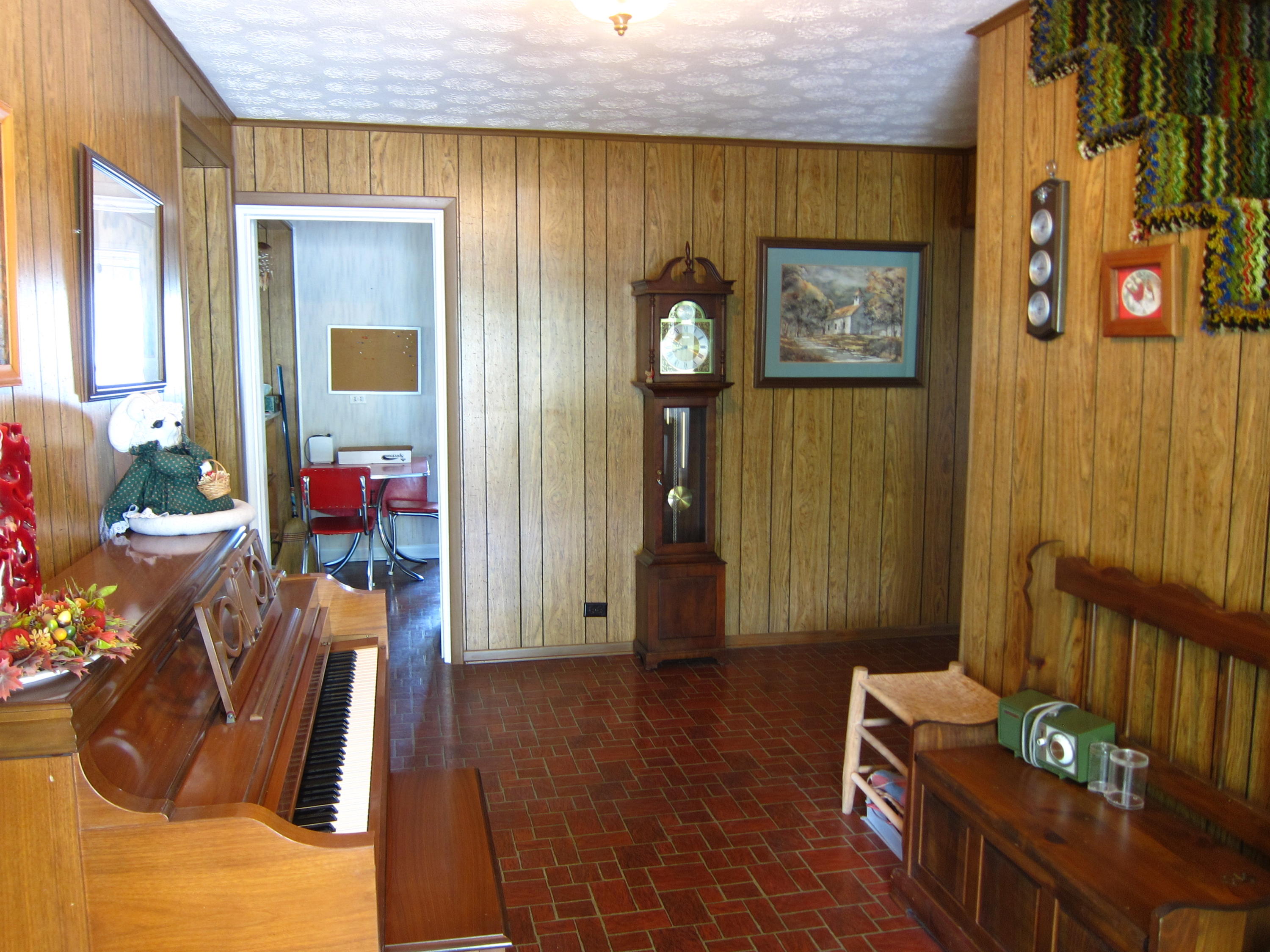 104 Piedmont Road Oak Ridge, TN 37830 - Photo 2 of 14 IMG_0069