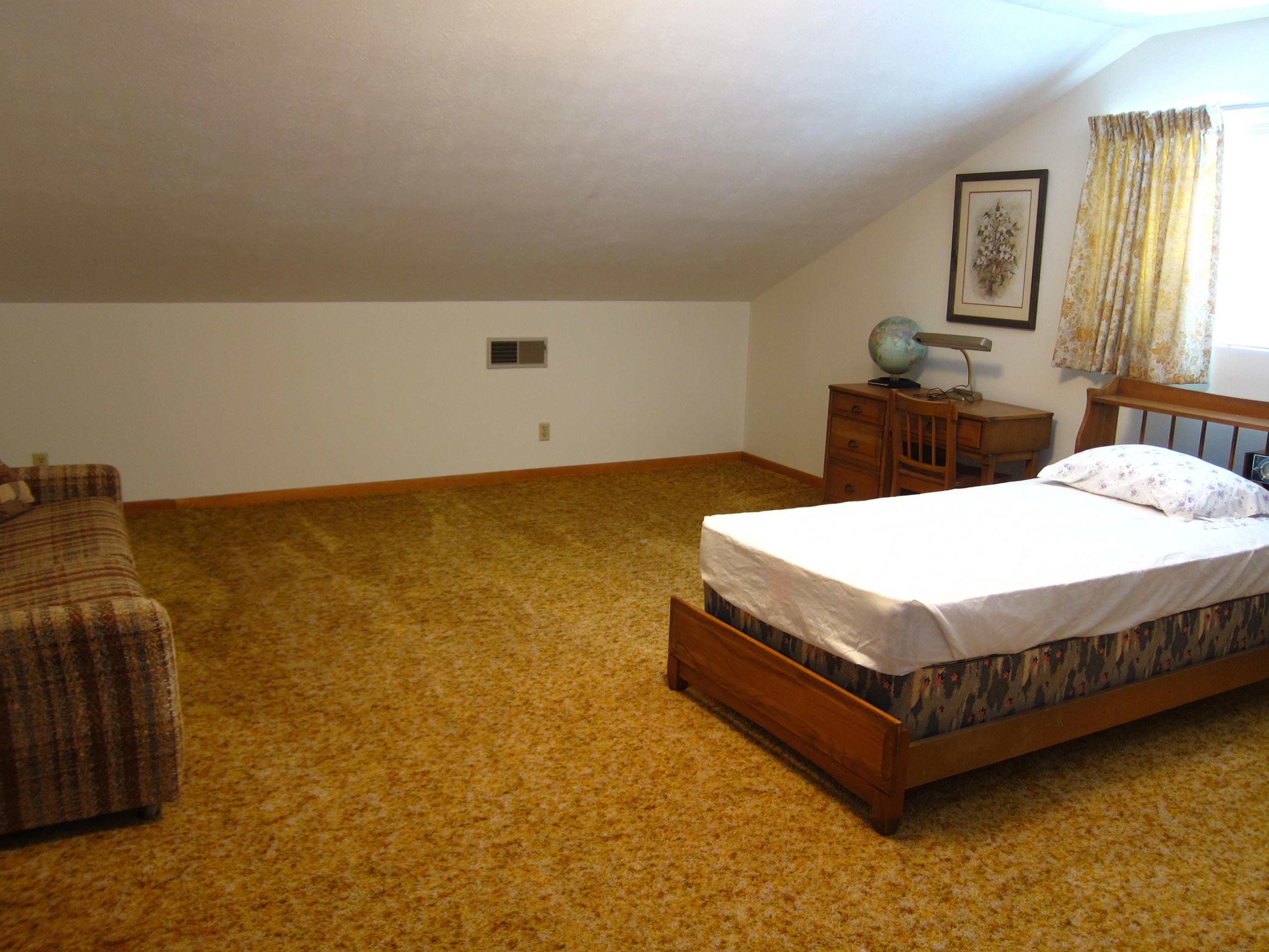 104 Piedmont Road Oak Ridge, TN 37830 - Photo 11 of 14 IMG_0081