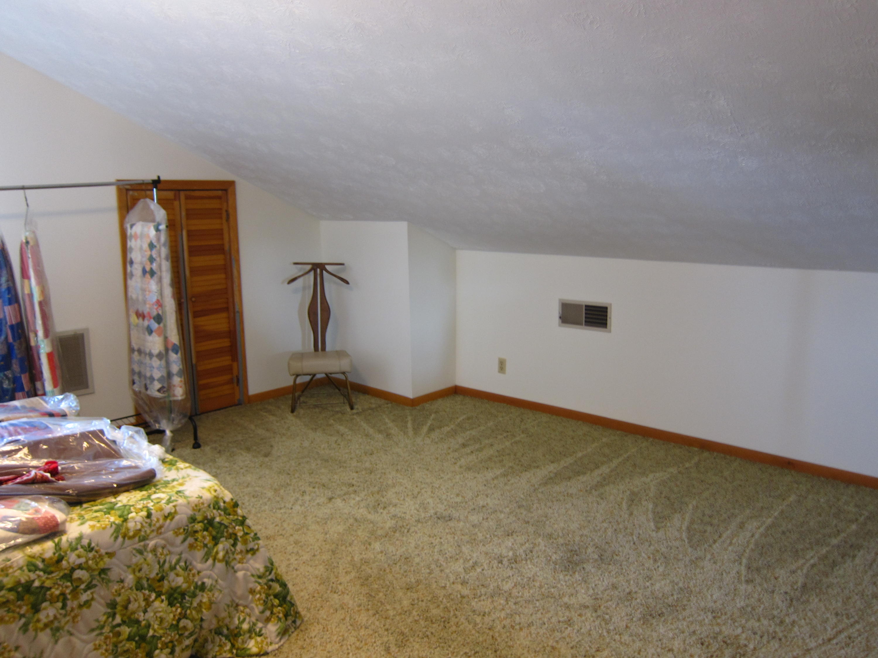 104 Piedmont Road Oak Ridge, TN 37830 - Photo 12 of 14 IMG_0082