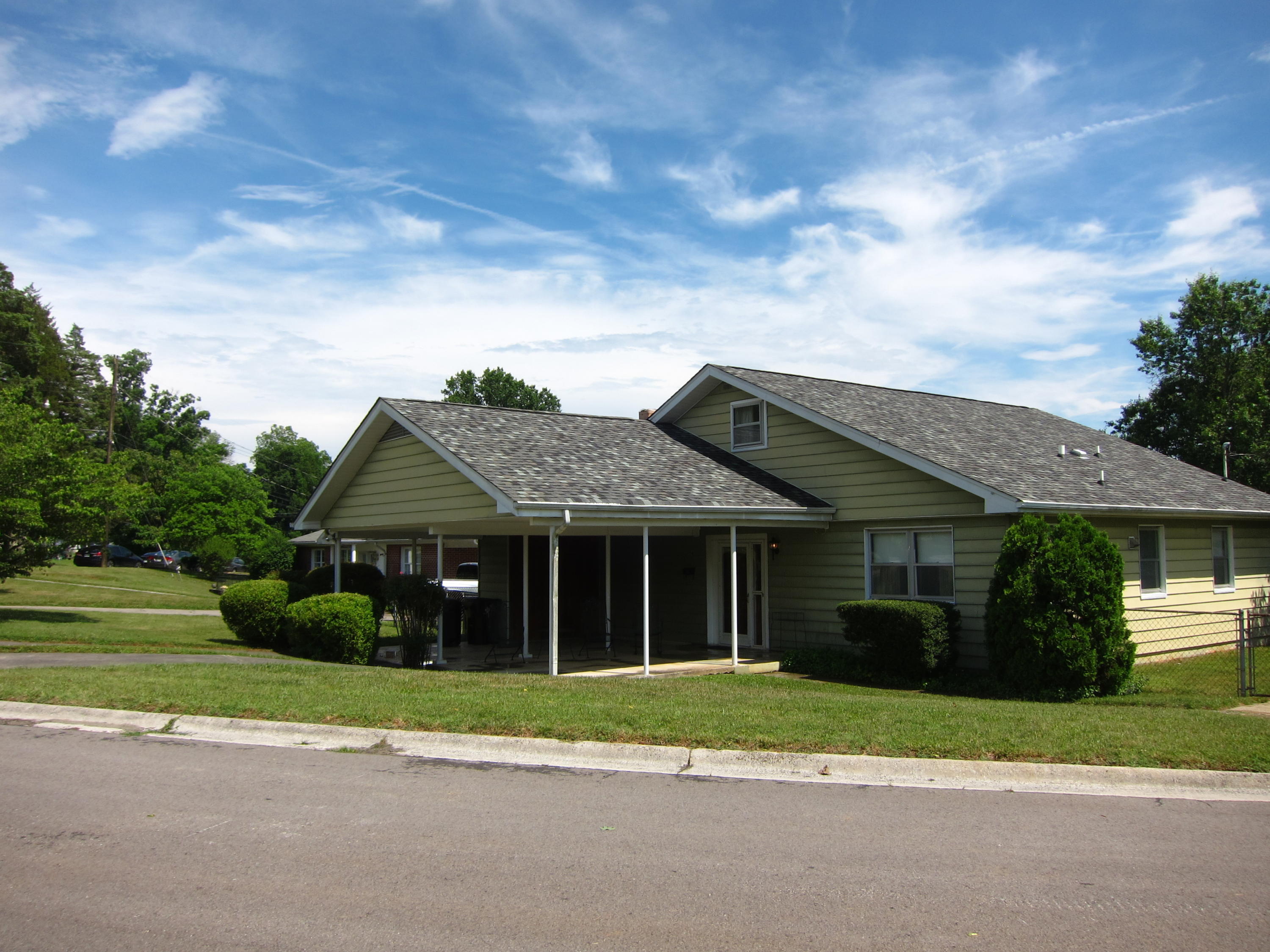 104 Piedmont Road Oak Ridge, TN 37830 - Photo 14 of 14 IMG_0062
