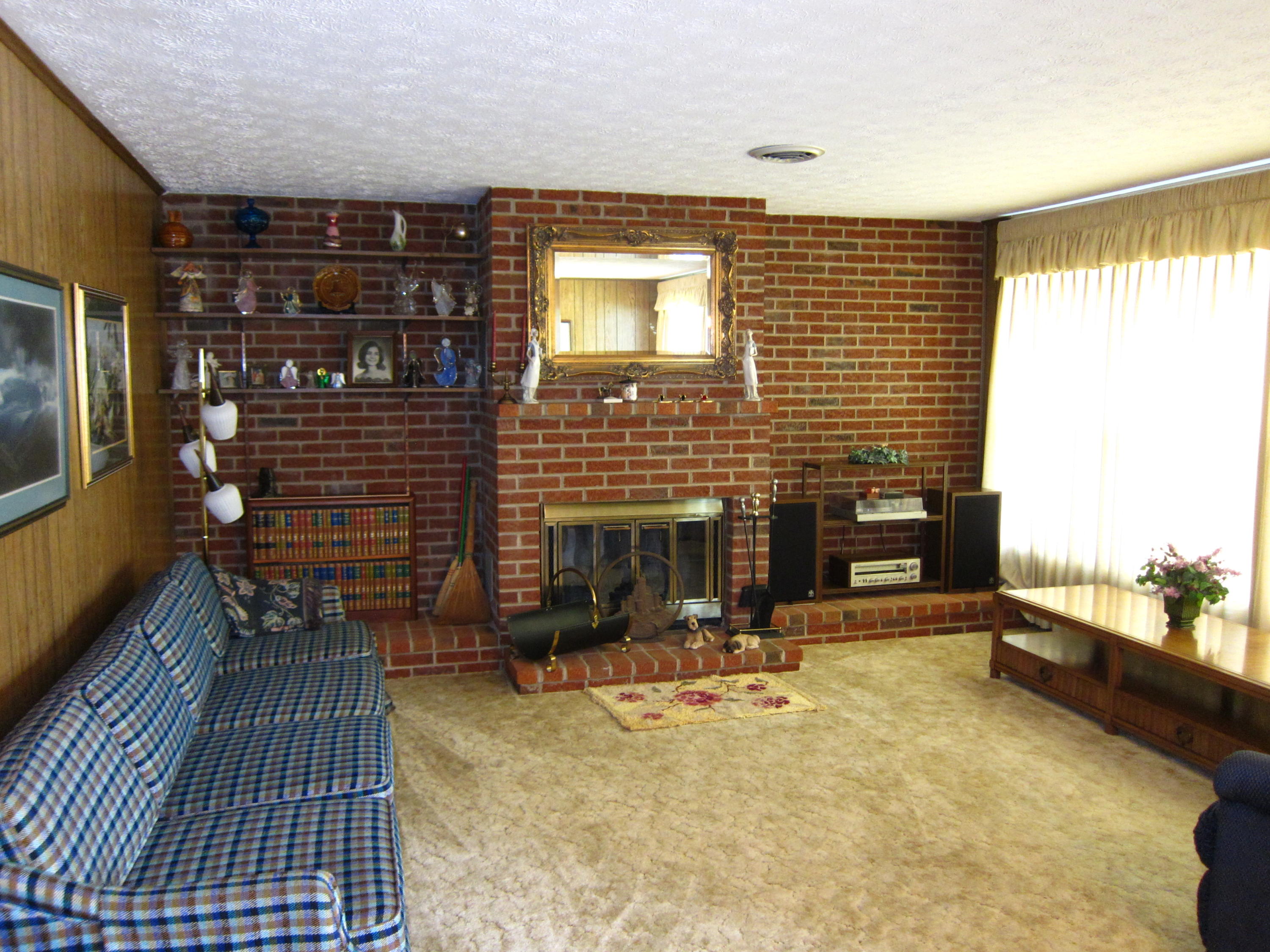 104 Piedmont Road Oak Ridge, TN 37830 - Photo 3 of 14 IMG_0071