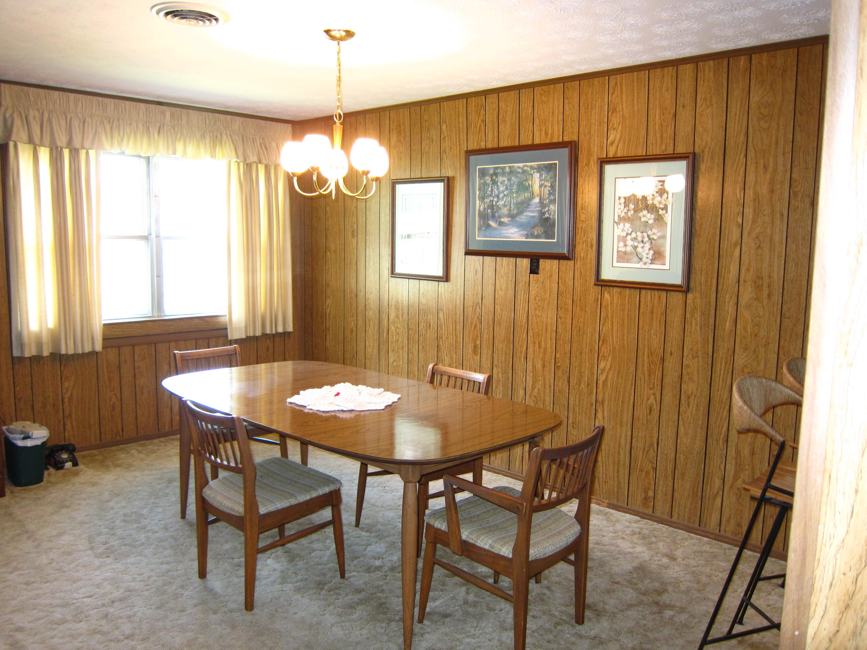 104 Piedmont Road Oak Ridge, TN 37830 - Photo 4 of 14 IMG_0070
