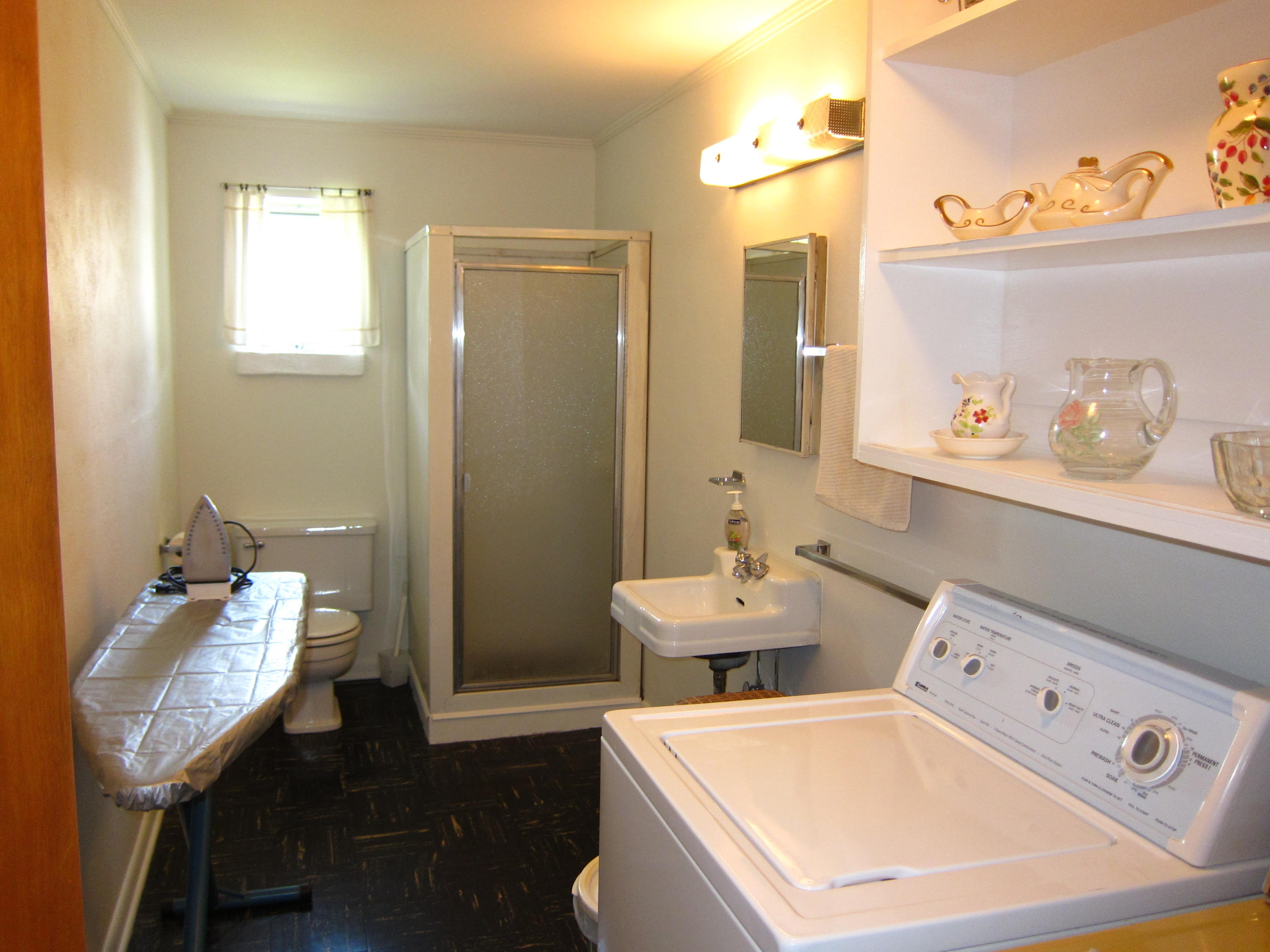 104 Piedmont Road Oak Ridge, TN 37830 - Photo 10 of 14 IMG_0074
