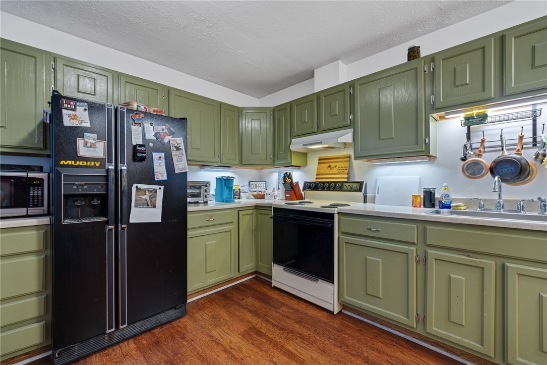 21 Victor Mendon Road Mendon, NY 14506 - Photo 41 of 49