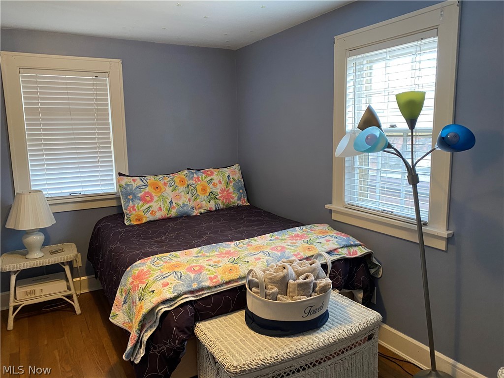 2404 Channing Road Cleveland, OH 44118 - Photo 12 of 35
