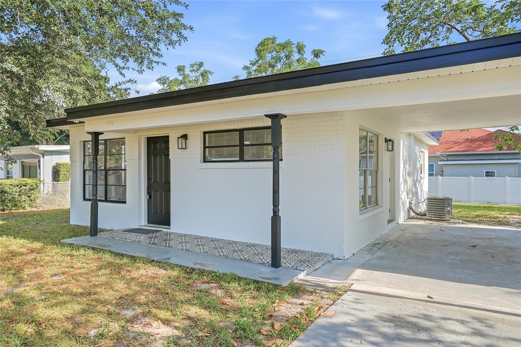 3005 West St Conrad Street Tampa, FL 33607 - Photo 31 of 32