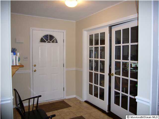 15 Rustic Lane Matawan, NJ 07747 - Photo 2 of 3 Additional Photo