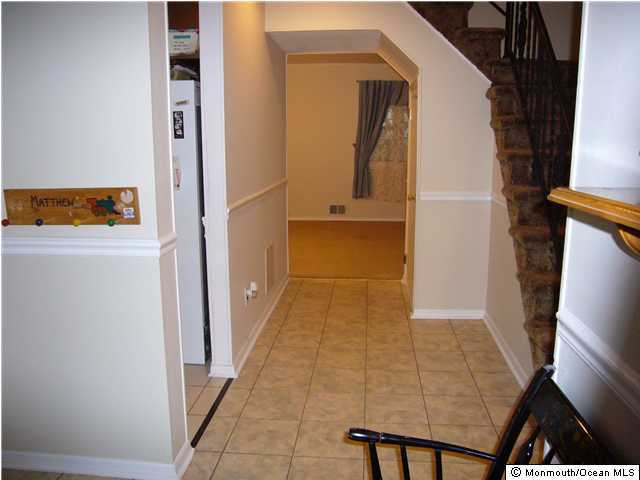 15 Rustic Lane Matawan, NJ 07747 - Photo 3 of 3 Additional Photo