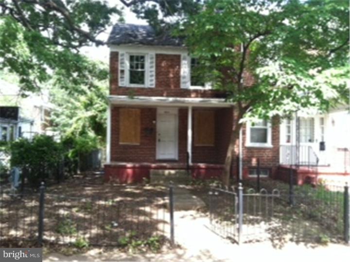 3012 Essex Road Camden, NJ 08104 - Photo 1 of 2 Gallery Image 1