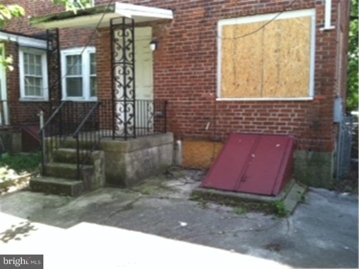 3012 Essex Road Camden, NJ 08104 - Photo 2 of 2 Gallery Image 2