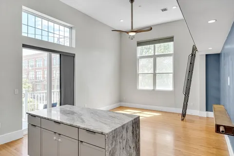 $585,000 | 204 Spencer Avenue, Unit 6, Chelsea, MA 02150