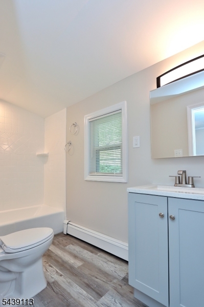 4 Village Place Oak Ridge, NJ 07438 - Photo 10 of 18