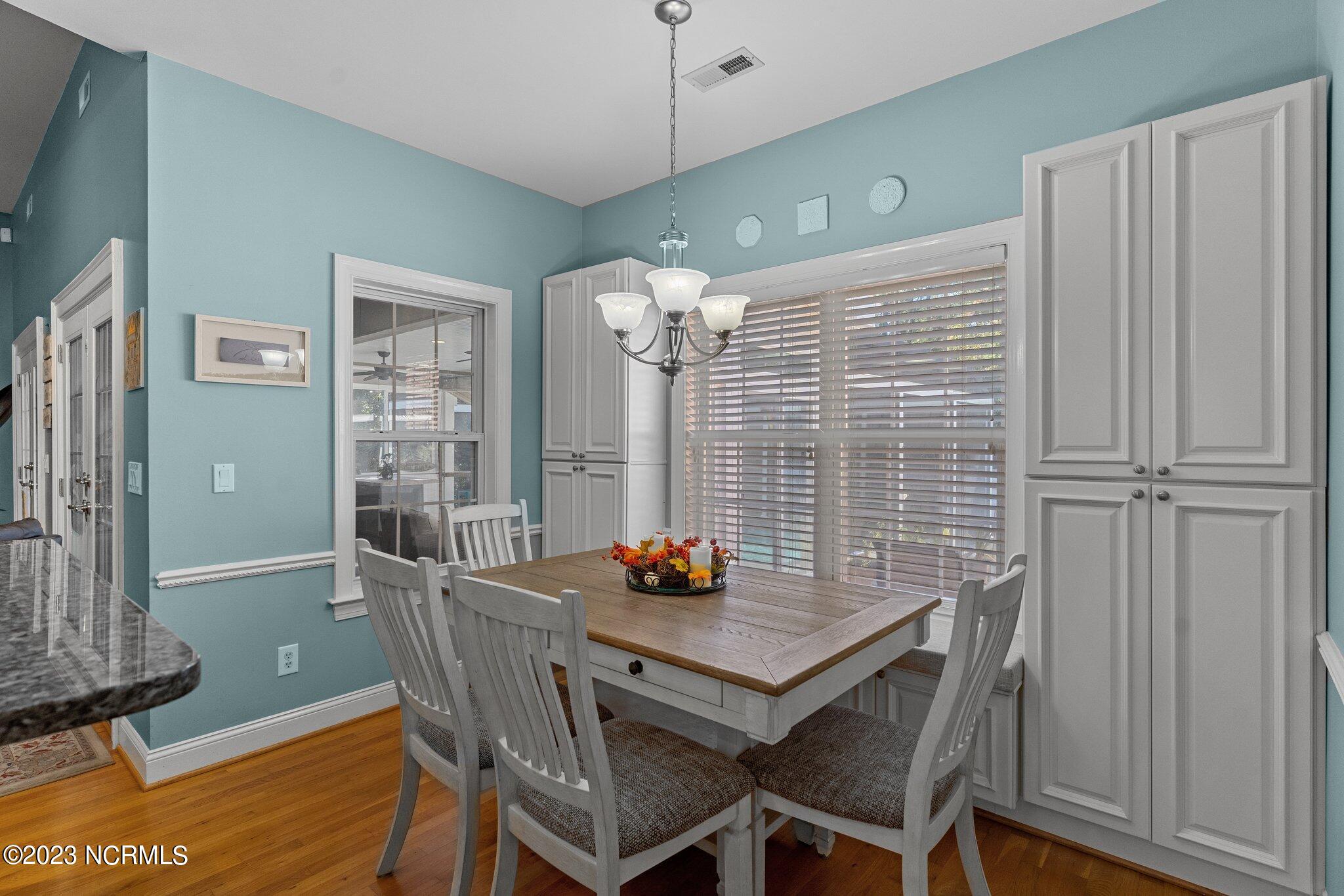 5500 Dunmore Road Wilmington, NC 28409 - Photo 16 of 59 62-web-or-mls-BTS09663