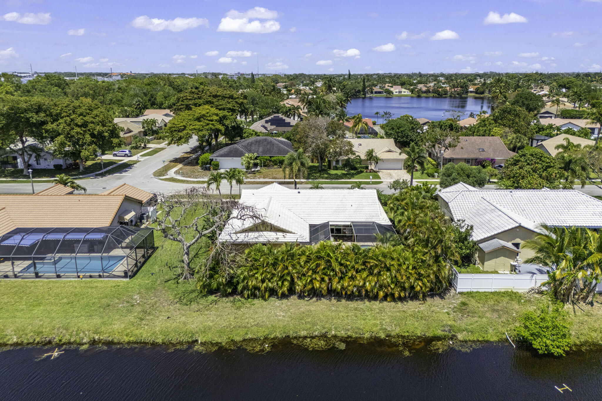 460 Northwest 69th Street Boca Raton, FL 33487 - Photo 40 of 42 40