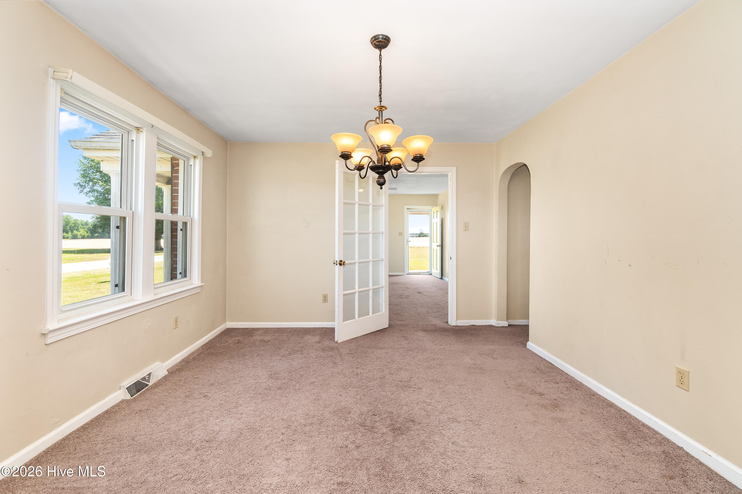 1711 Rocky Hock Landing Road Edenton, NC 27932 - Photo 10 of 32 10