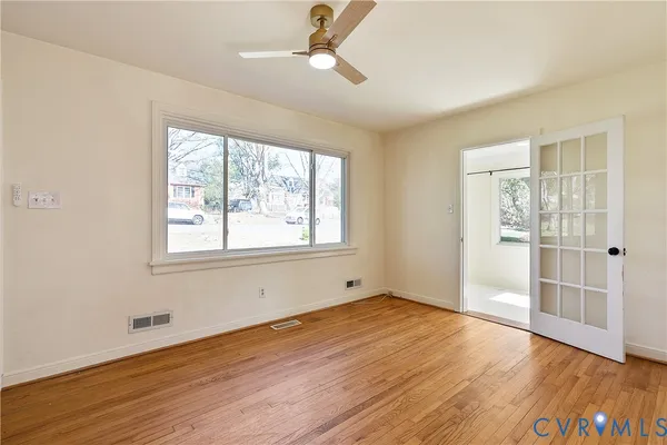 $414,999 | 1201 Elmhurst Drive, Henrico, VA 23229