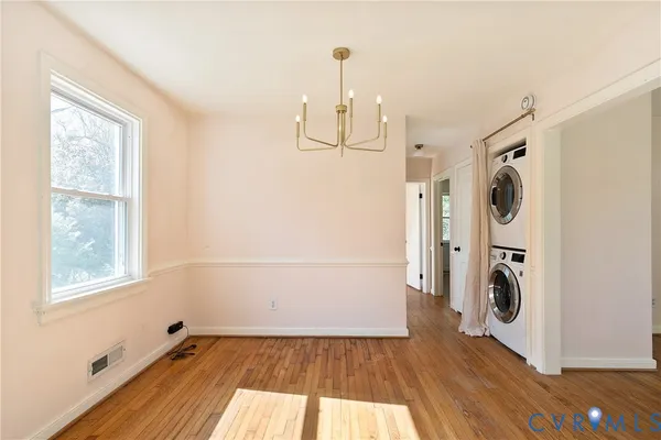 $414,999 | 1201 Elmhurst Drive, Henrico, VA 23229