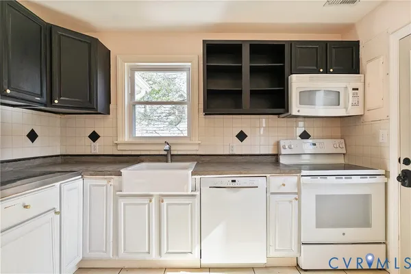 $414,999 | 1201 Elmhurst Drive, Henrico, VA 23229