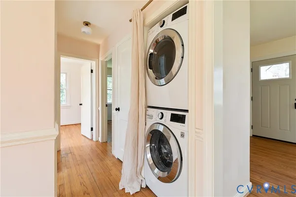 $414,999 | 1201 Elmhurst Drive, Henrico, VA 23229