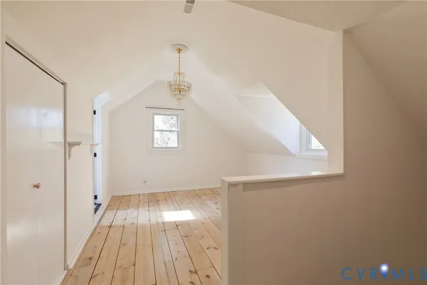 $414,999 | 1201 Elmhurst Drive, Henrico, VA 23229