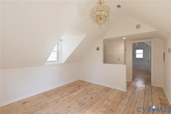 $414,999 | 1201 Elmhurst Drive, Henrico, VA 23229