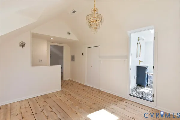 $414,999 | 1201 Elmhurst Drive, Henrico, VA 23229