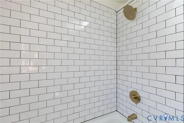 $414,999 | 1201 Elmhurst Drive, Henrico, VA 23229