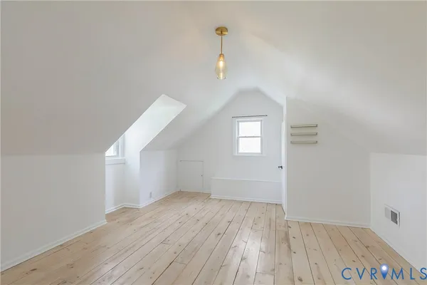 $414,999 | 1201 Elmhurst Drive, Henrico, VA 23229