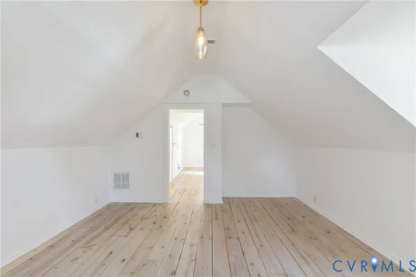 $414,999 | 1201 Elmhurst Drive, Henrico, VA 23229