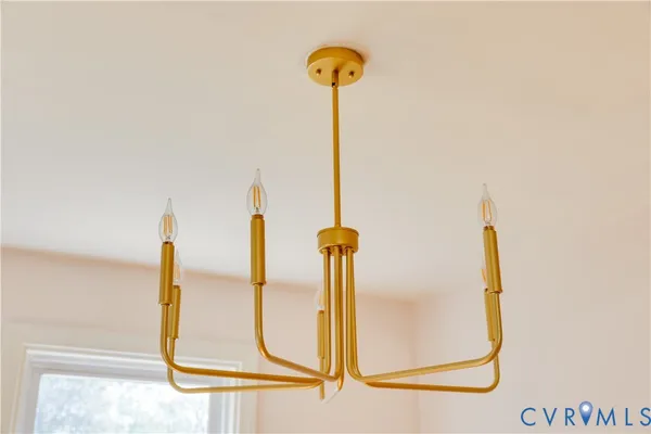 $414,999 | 1201 Elmhurst Drive, Henrico, VA 23229