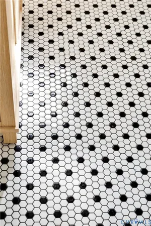 $414,999 | 1201 Elmhurst Drive, Henrico, VA 23229