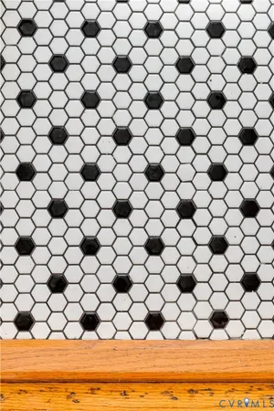 $414,999 | 1201 Elmhurst Drive, Henrico, VA 23229