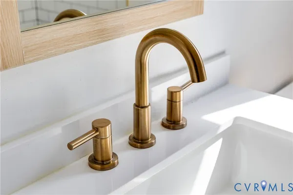 $414,999 | 1201 Elmhurst Drive, Henrico, VA 23229