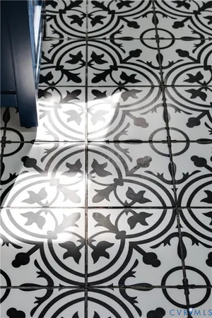 $414,999 | 1201 Elmhurst Drive, Henrico, VA 23229