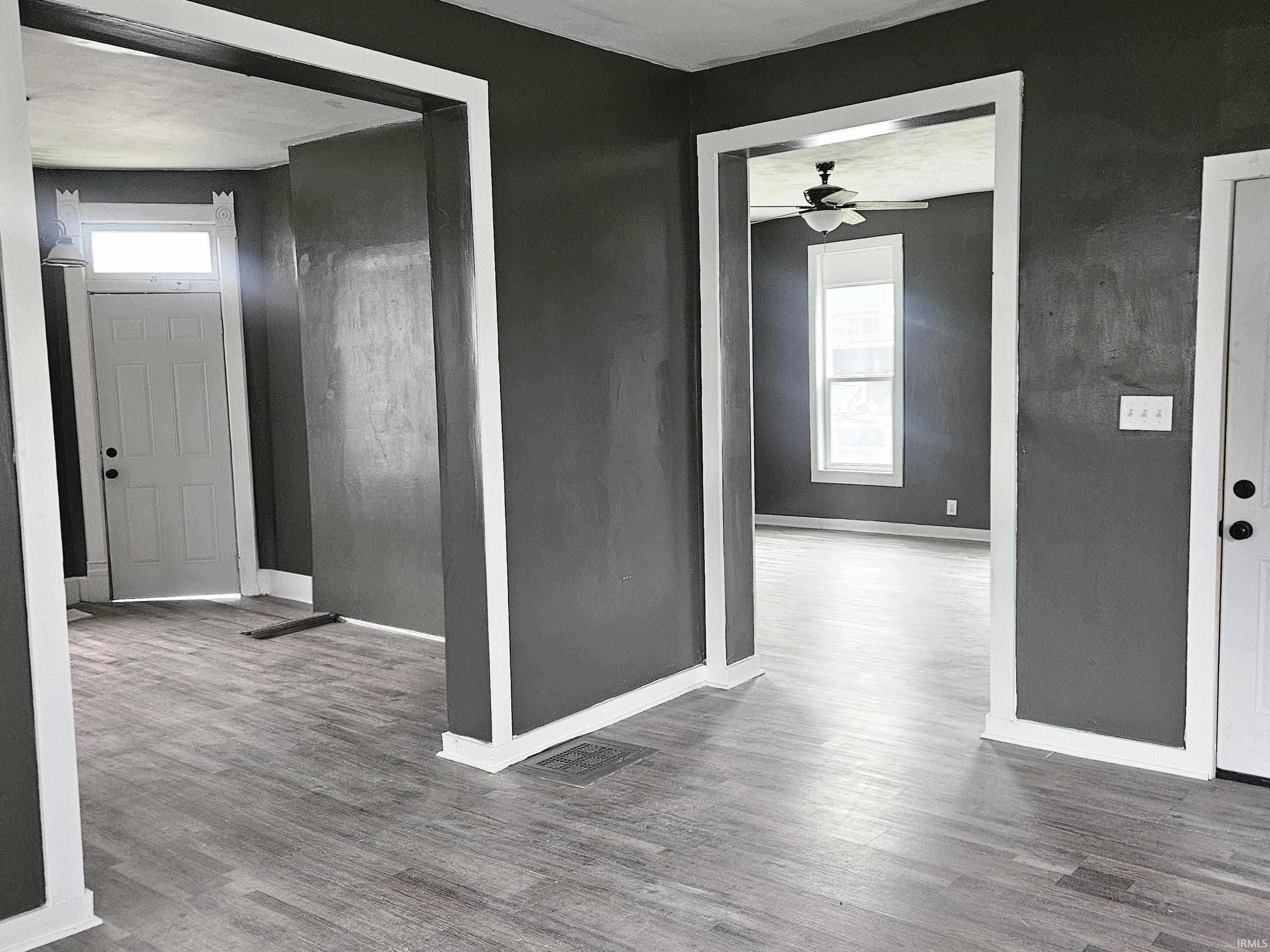 336 West 3rd Street Peru, IN 46970 - Photo 9 of 27