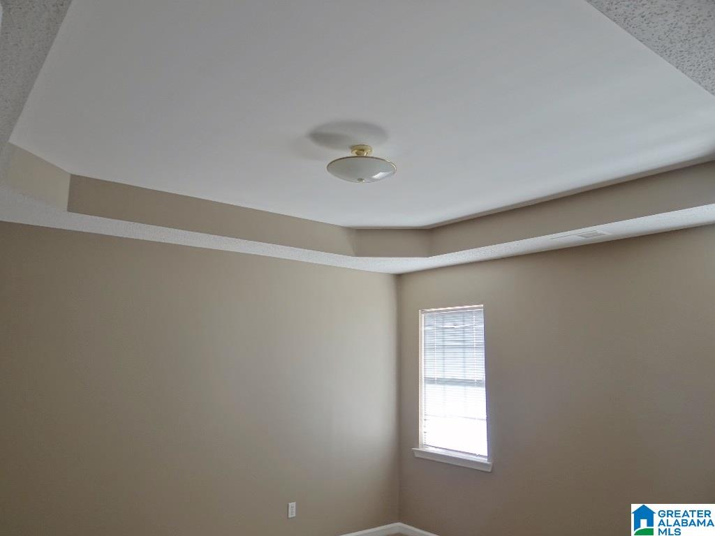 8560 Covington Way Leeds, AL 35094 - Photo 29 of 30