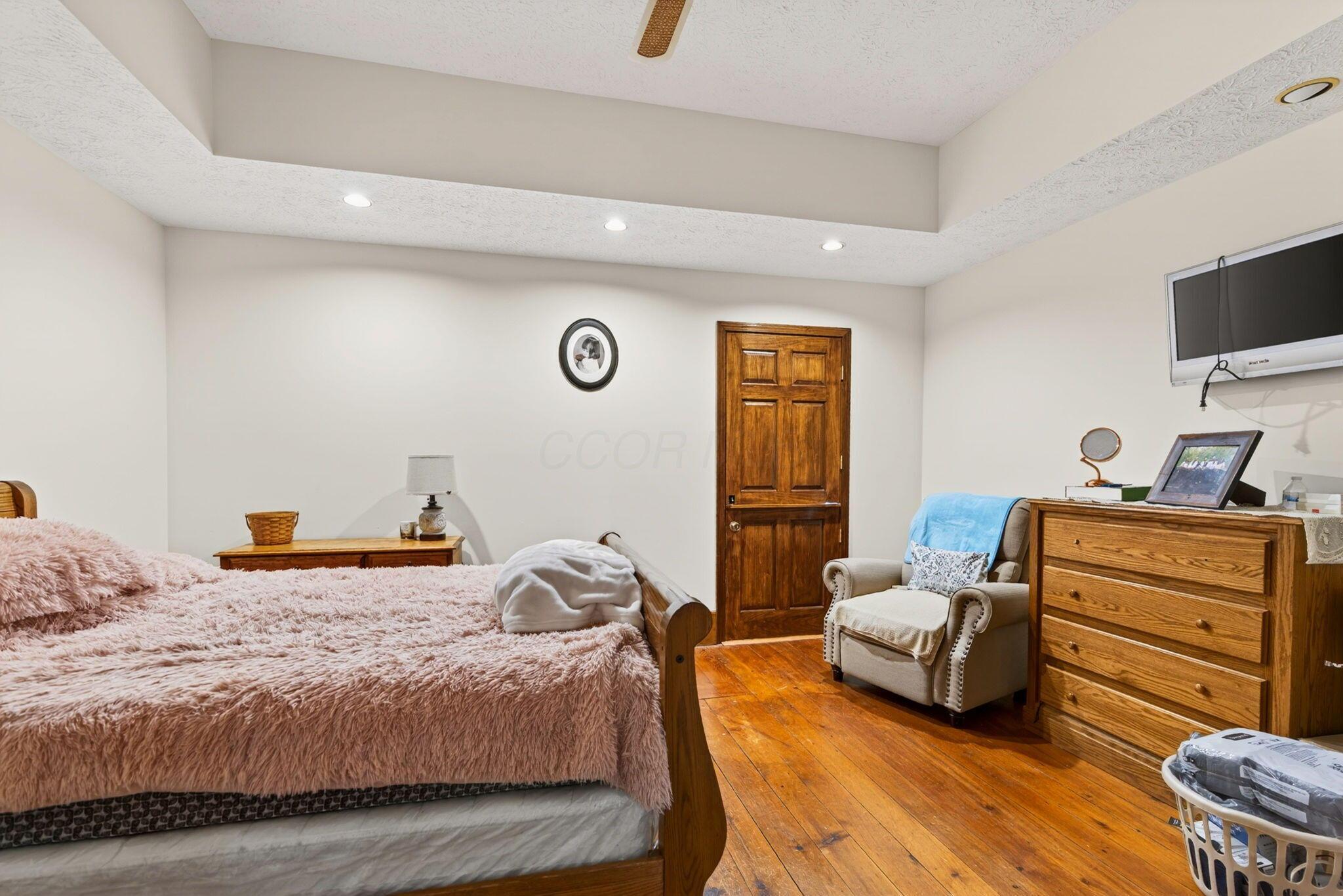 4895 Lancaster-Circleville Road Southwest Lancaster, OH 43130 - Photo 52 of 68