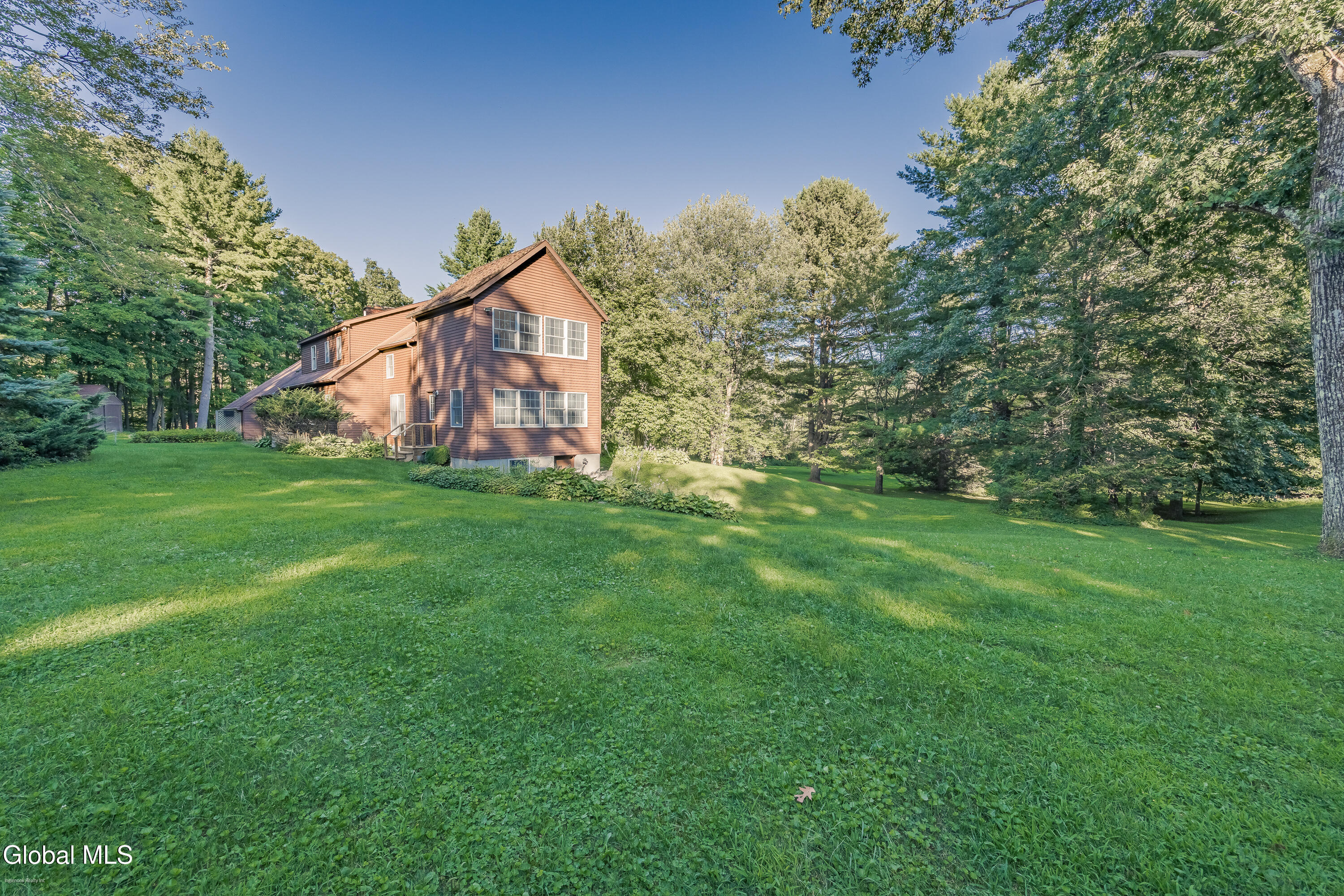 2041 Cook Road Charlton, NY 12019 - Photo 57 of 72 2041-Cook-Rd-Charlton-NY-13