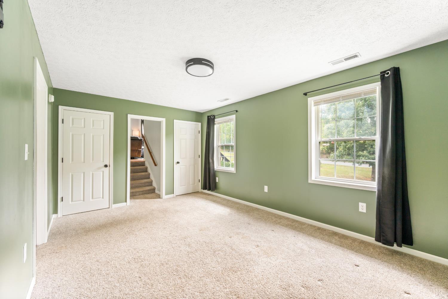 923 Dearborn Road Evington, VA 24550 - Photo 25 of 50 Gallery Image 25