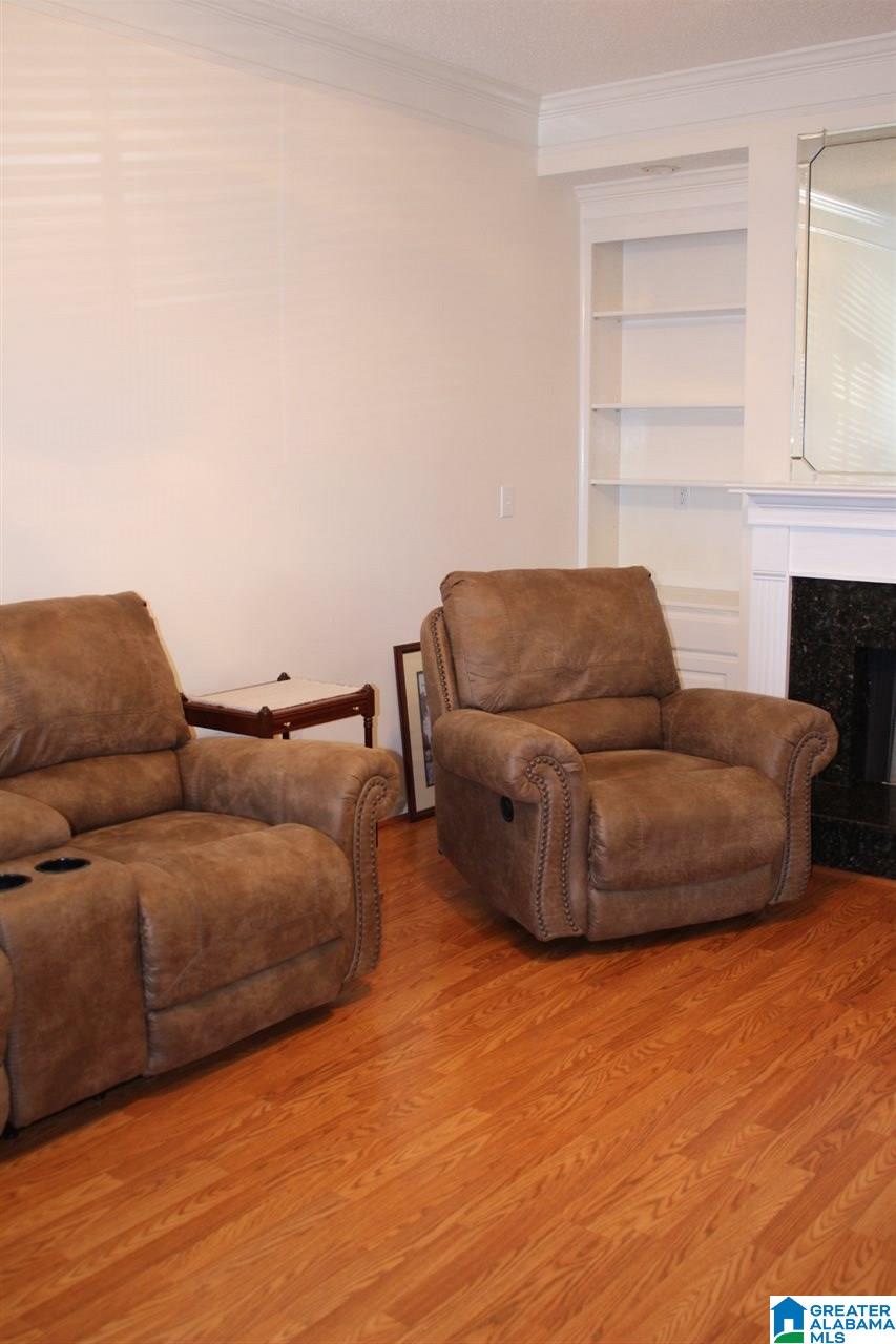119 Warwick Circle Alabaster, AL 35007 - Photo 11 of 26