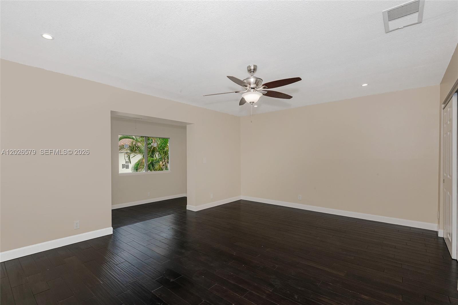 3583 Simms Street Hollywood, FL 33021 - Photo 16 of 33