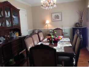 34 Timber Ridge Road Bristol, VA 24201 - Photo 12 of 23 Photo 12